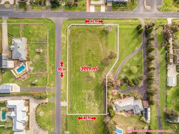 24-30 Whitcombes Road, Drysdale VIC 3222