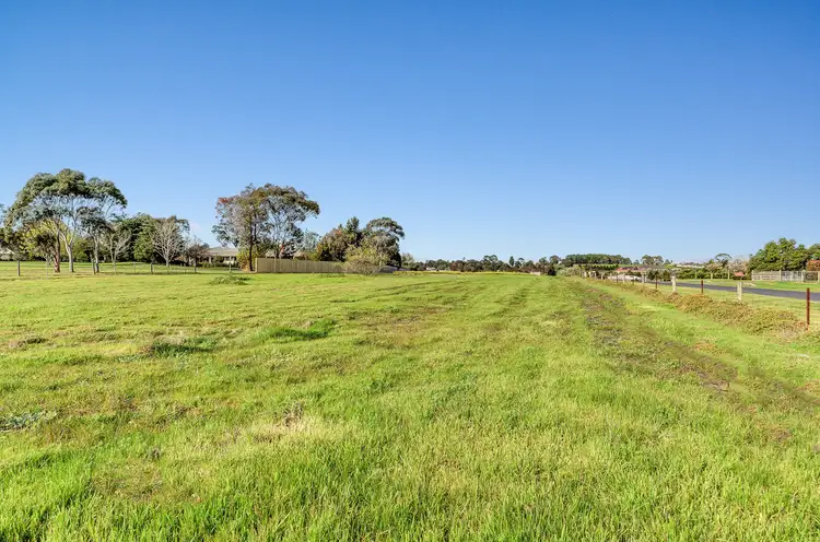 Fourth view of Homely land listing, 24-30 Whitcombes Road, Drysdale VIC 3222