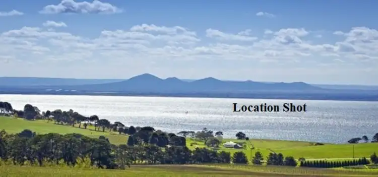 Sixth view of Homely land listing, 24-30 Whitcombes Road, Drysdale VIC 3222