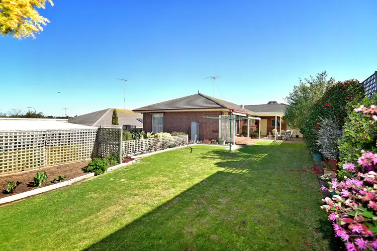 Third view of Homely house listing, 9 Eastwood Crescent, Drysdale VIC 3222