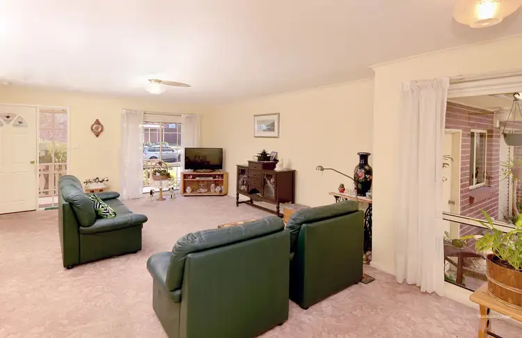 Fifth view of Homely house listing, 9 Eastwood Crescent, Drysdale VIC 3222