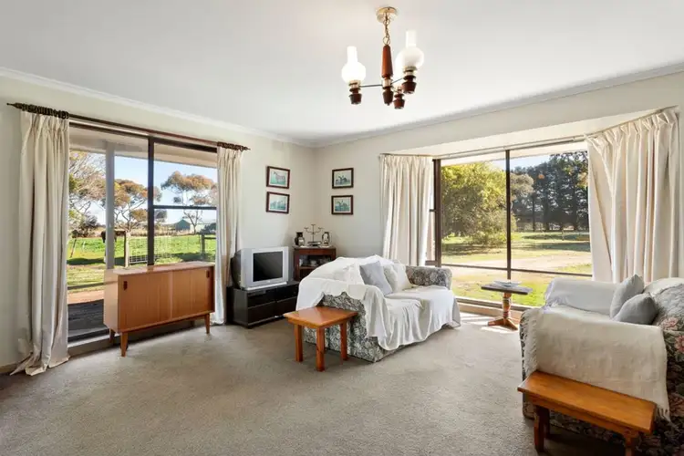 Fourth view of Homely rural property listing, 642-650 grubb Road, Drysdale VIC 3222