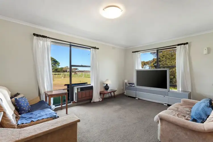 Fifth view of Homely rural property listing, 642-650 grubb Road, Drysdale VIC 3222