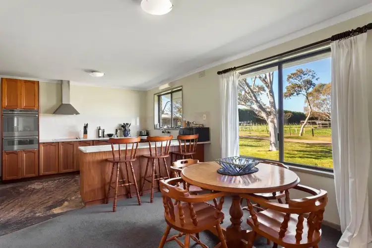 Sixth view of Homely rural property listing, 642-650 grubb Road, Drysdale VIC 3222