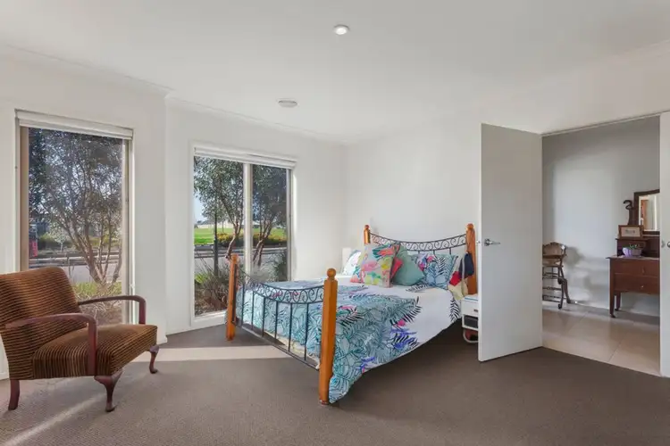Sixth view of Homely house listing, 41 Creekside Drive, Curlewis VIC 3222