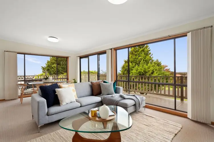 32 High Street, Portarlington VIC 3223