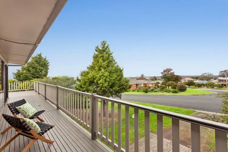 Second view of Homely house listing, 32 High Street, Portarlington VIC 3223