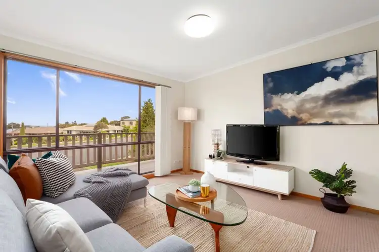 Third view of Homely house listing, 32 High Street, Portarlington VIC 3223