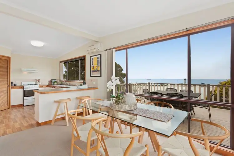 Fourth view of Homely house listing, 32 High Street, Portarlington VIC 3223
