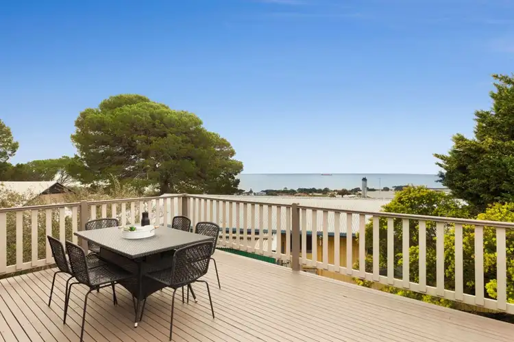 Fifth view of Homely house listing, 32 High Street, Portarlington VIC 3223