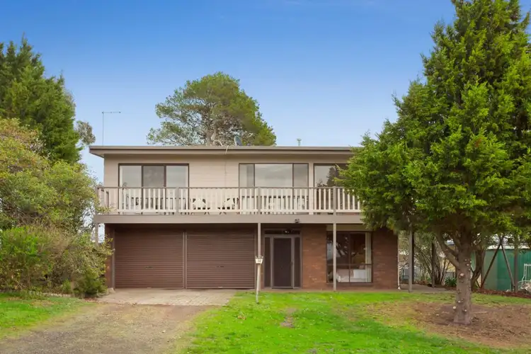 Sixth view of Homely house listing, 32 High Street, Portarlington VIC 3223