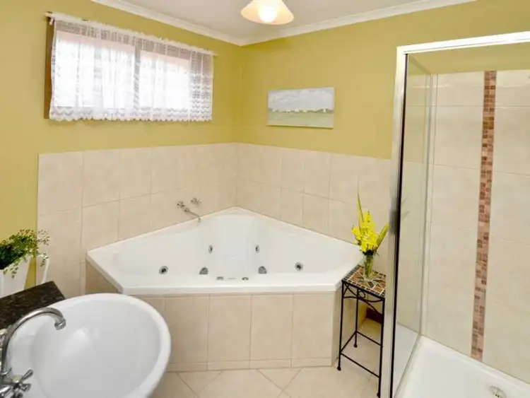 Fourth view of Homely house listing, 9 Bahloo Avenue, Clifton Springs VIC 3222