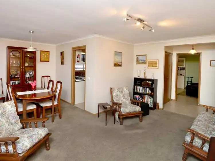 Fifth view of Homely house listing, 9 Bahloo Avenue, Clifton Springs VIC 3222
