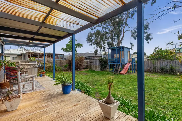 Third view of Homely house listing, 10 Bayview Avenue, St Leonards VIC 3223
