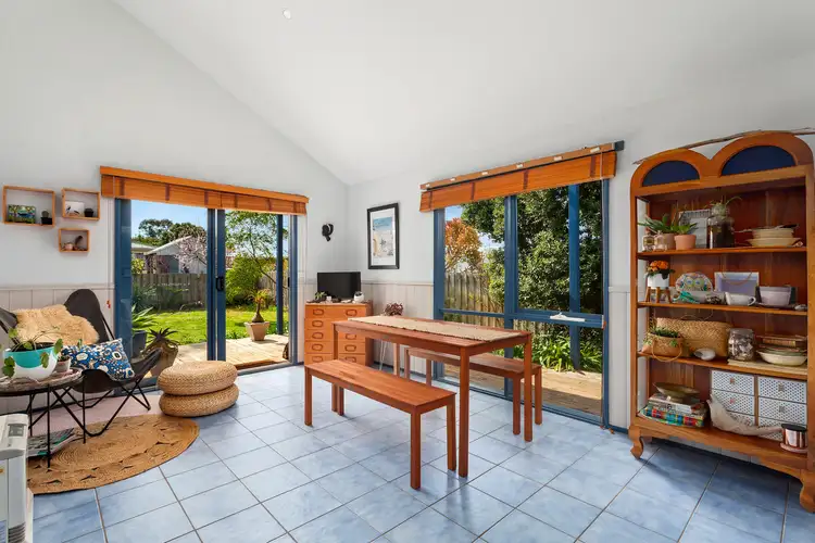 Fifth view of Homely house listing, 10 Bayview Avenue, St Leonards VIC 3223