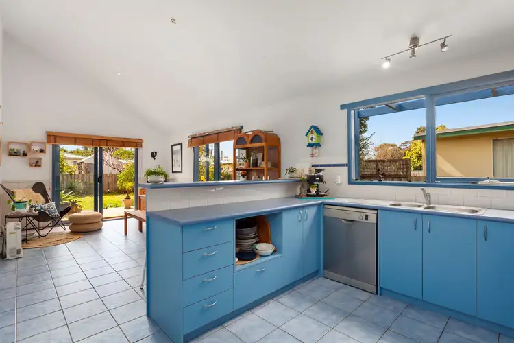 Sixth view of Homely house listing, 10 Bayview Avenue, St Leonards VIC 3223