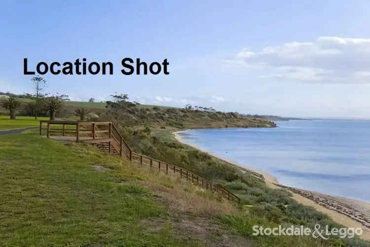 Fourth view of Homely land listing, 141 Oceania Drive, Curlewis VIC 3222
