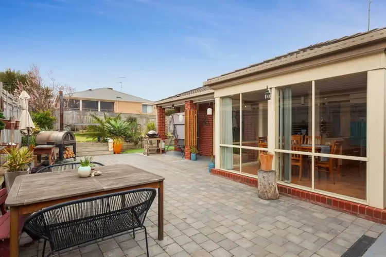 Third view of Homely house listing, 69 Barrands Lane, Drysdale VIC 3222