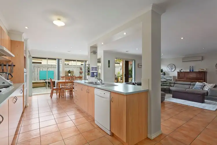 Fourth view of Homely house listing, 69 Barrands Lane, Drysdale VIC 3222