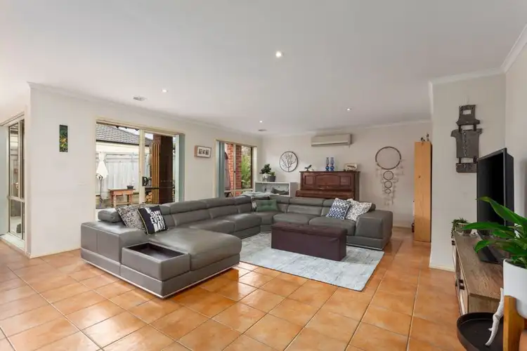Fifth view of Homely house listing, 69 Barrands Lane, Drysdale VIC 3222