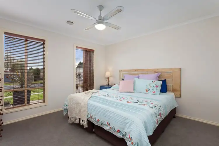 Sixth view of Homely house listing, 69 Barrands Lane, Drysdale VIC 3222
