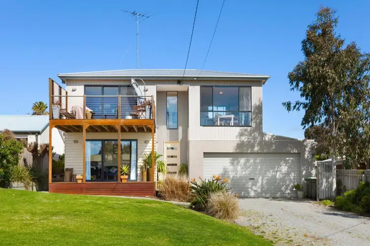 18 Goondiwindi Avenue, Clifton Springs VIC 3222