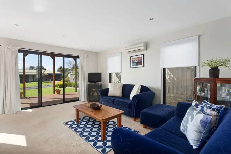 Fourth view of Homely house listing, 18 Goondiwindi Avenue, Clifton Springs VIC 3222