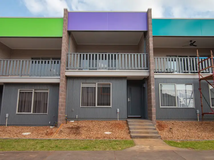 21 Napier Place, Warrnambool VIC 3280