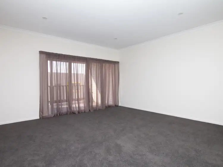 Fourth view of Homely townhouse listing, 21 Napier Place, Warrnambool VIC 3280