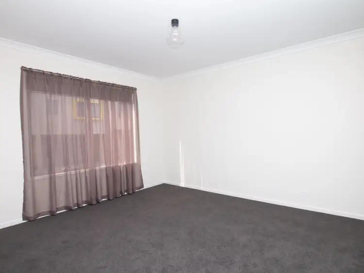 Fifth view of Homely townhouse listing, 21 Napier Place, Warrnambool VIC 3280