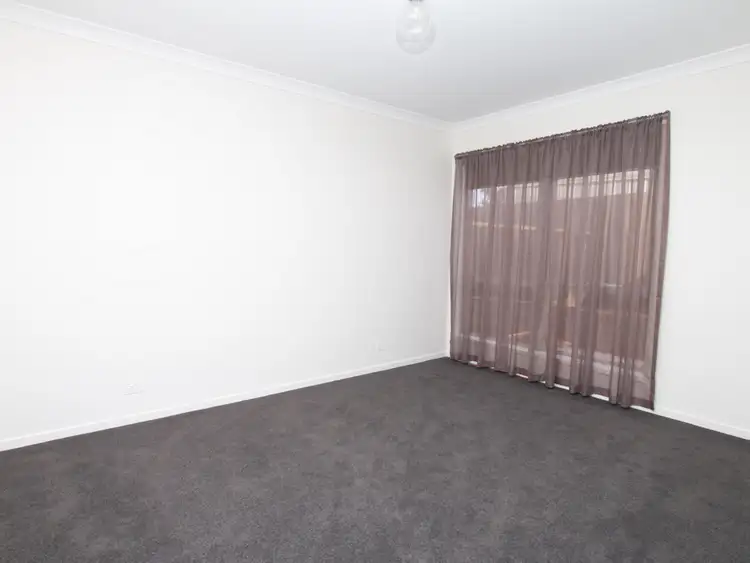 Sixth view of Homely townhouse listing, 21 Napier Place, Warrnambool VIC 3280