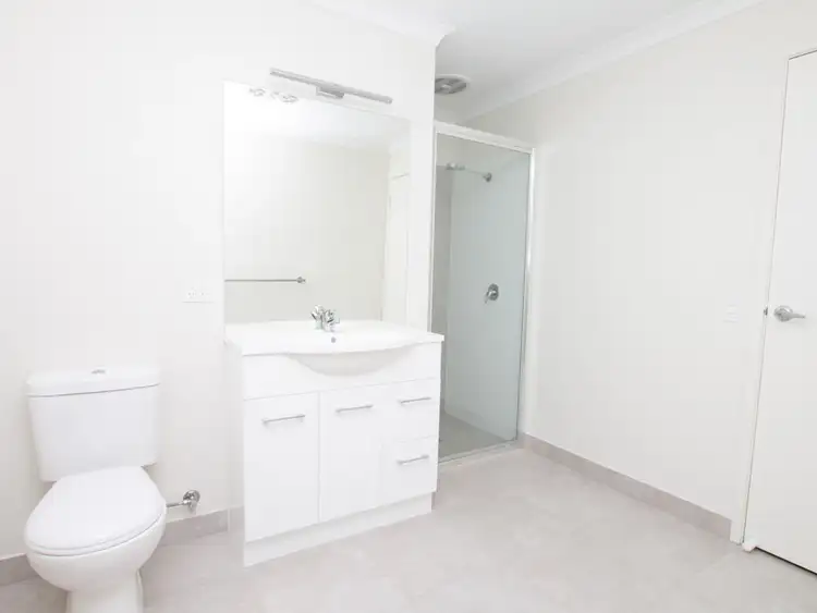 Seventh view of Homely townhouse listing, 21 Napier Place, Warrnambool VIC 3280