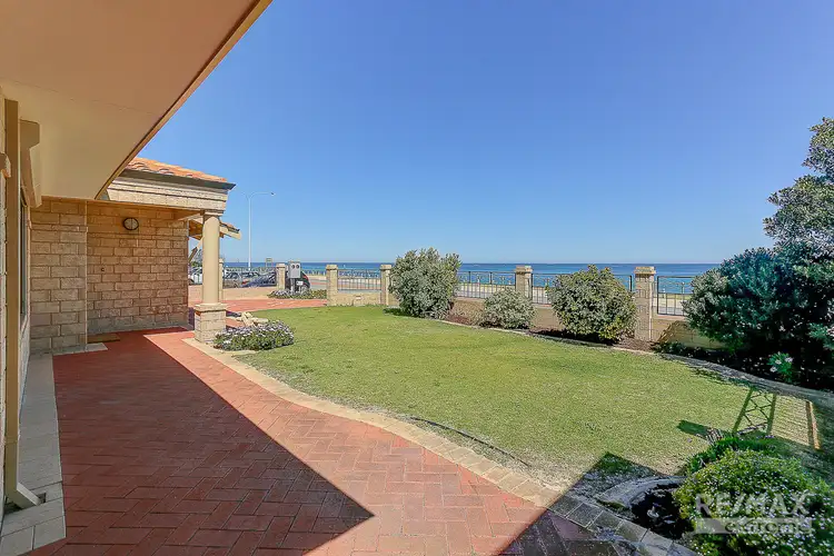 Main view of Homely house listing, 70a Ocean Drive, Quinns Rocks WA 6030