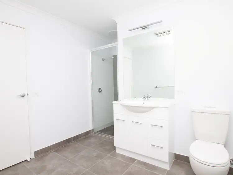 Fourth view of Homely townhouse listing, 22 Napier Place, Warrnambool VIC 3280