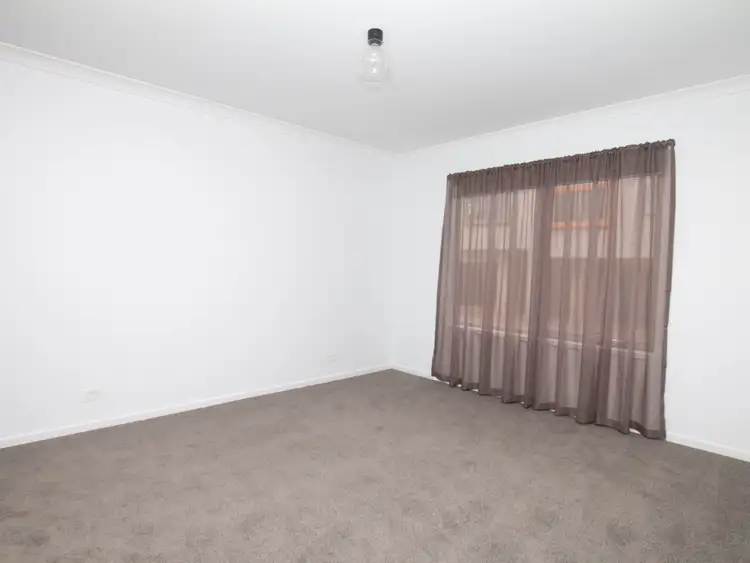 Sixth view of Homely townhouse listing, 22 Napier Place, Warrnambool VIC 3280