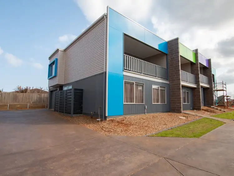 23 Napier Place, Warrnambool VIC 3280