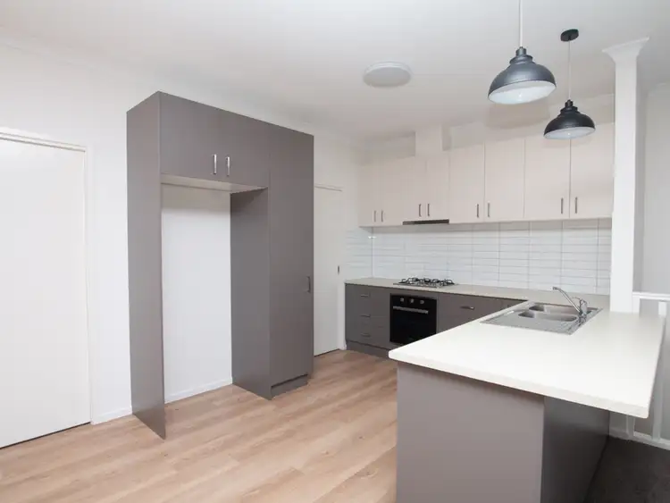 Fourth view of Homely townhouse listing, 23 Napier Place, Warrnambool VIC 3280