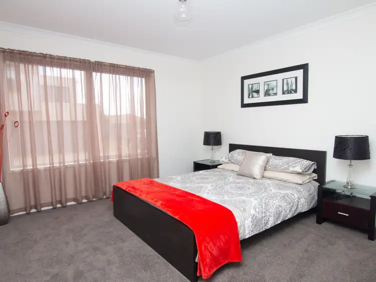 Fifth view of Homely townhouse listing, 23 Napier Place, Warrnambool VIC 3280