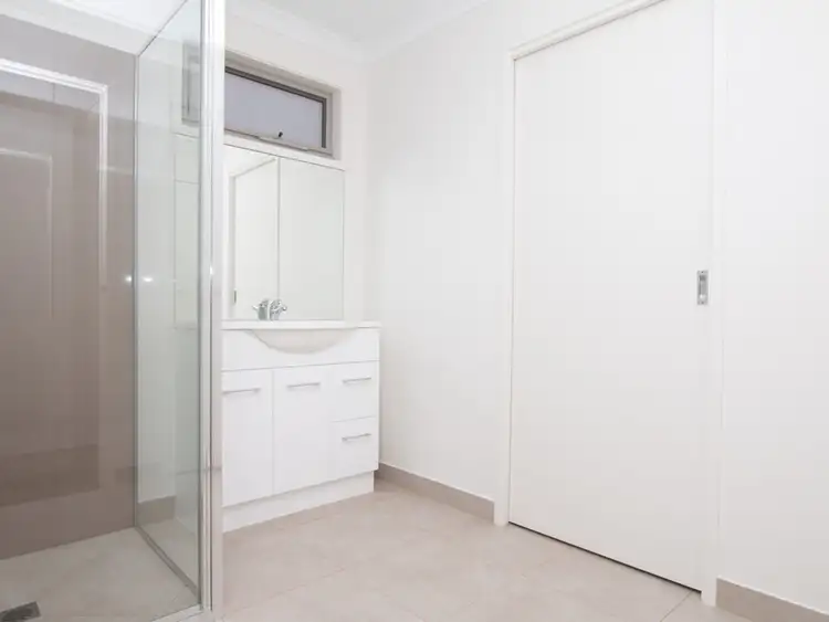 Sixth view of Homely townhouse listing, 23 Napier Place, Warrnambool VIC 3280