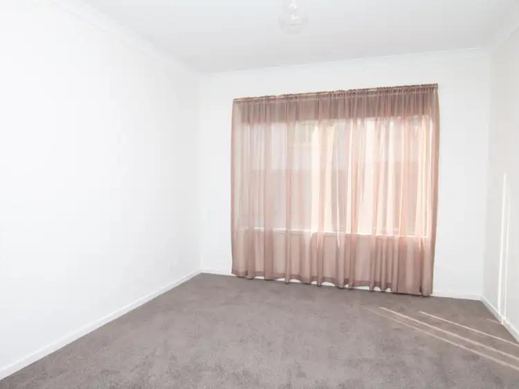 Seventh view of Homely townhouse listing, 23 Napier Place, Warrnambool VIC 3280