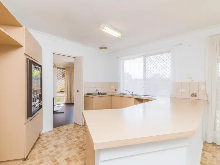 Seventh view of Homely villa listing, 3/9 Heron Place, Maddington WA 6109