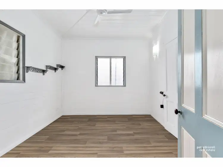 Sixth view of Homely house listing, 151 Caroline Street, The Range QLD 4700