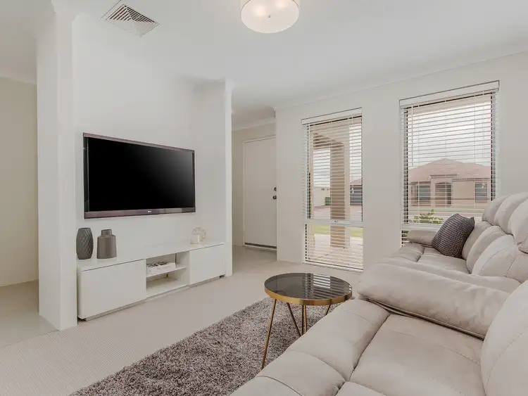 Third view of Homely house listing, 11 Peacock Avenue, Singleton WA 6175