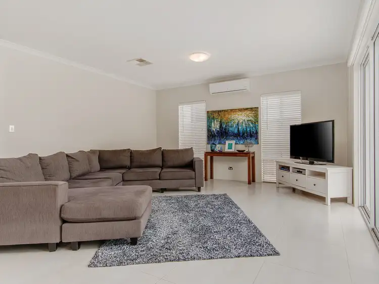 Fourth view of Homely house listing, 11 Peacock Avenue, Singleton WA 6175