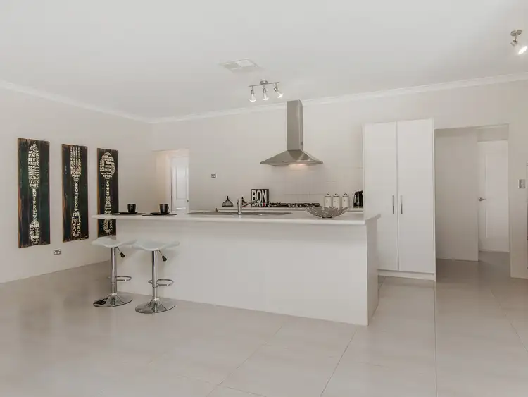 Sixth view of Homely house listing, 11 Peacock Avenue, Singleton WA 6175