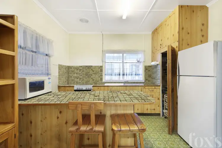 Fifth view of Homely house listing, 18 Ernest Street, Labrador QLD 4215