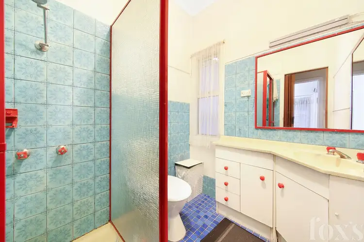 Sixth view of Homely house listing, 18 Ernest Street, Labrador QLD 4215