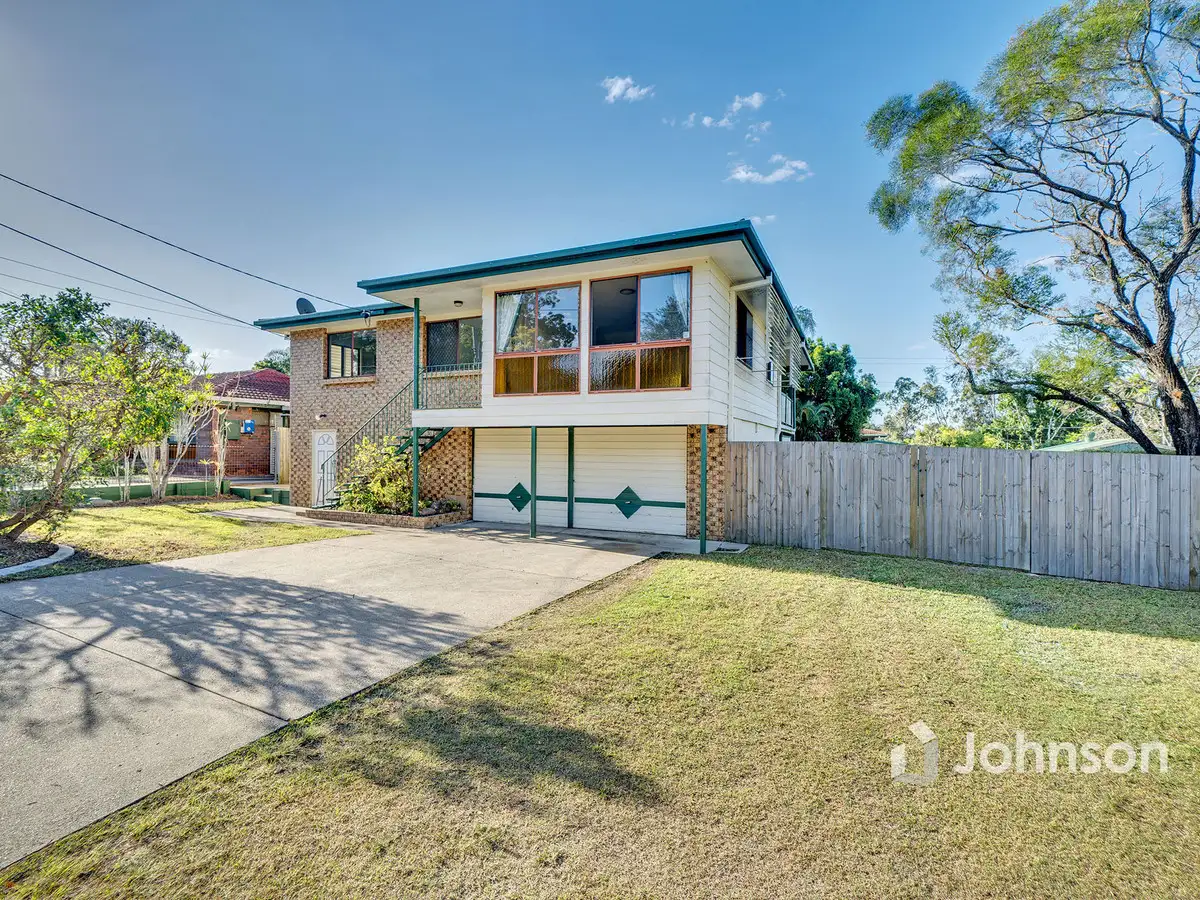 Main view of Homely house listing, 7 Lorraine Street, Camira QLD 4300