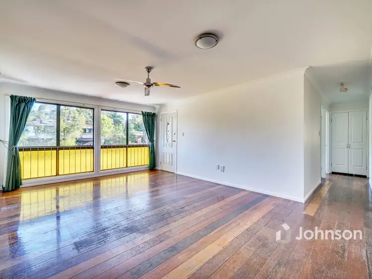 Third view of Homely house listing, 7 Lorraine Street, Camira QLD 4300