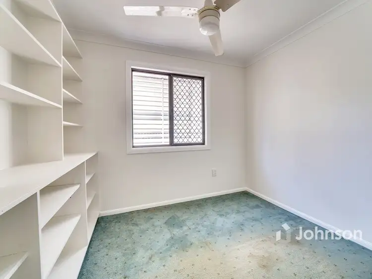 Fourth view of Homely house listing, 7 Lorraine Street, Camira QLD 4300
